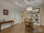 3002 Portico Pl Tega Cay, SC 29708