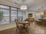 3002 Portico Pl Tega Cay, SC 29708