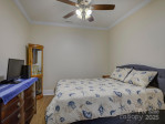 3002 Portico Pl Tega Cay, SC 29708