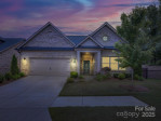 3002 Portico Pl Tega Cay, SC 29708