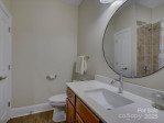 3002 Portico Pl Tega Cay, SC 29708