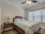 3002 Portico Pl Tega Cay, SC 29708