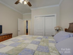 3002 Portico Pl Tega Cay, SC 29708