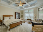 3002 Portico Pl Tega Cay, SC 29708