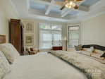 3002 Portico Pl Tega Cay, SC 29708