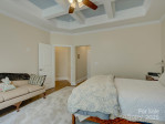 3002 Portico Pl Tega Cay, SC 29708