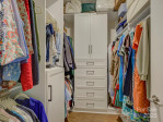 3002 Portico Pl Tega Cay, SC 29708