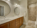 3002 Portico Pl Tega Cay, SC 29708
