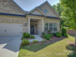 3002 Portico Pl Tega Cay, SC 29708