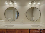 3002 Portico Pl Tega Cay, SC 29708