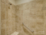 3002 Portico Pl Tega Cay, SC 29708
