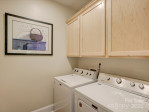 3002 Portico Pl Tega Cay, SC 29708