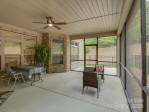 3002 Portico Pl Tega Cay, SC 29708