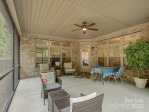 3002 Portico Pl Tega Cay, SC 29708