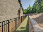 3002 Portico Pl Tega Cay, SC 29708