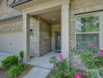 3002 Portico Pl Tega Cay, SC 29708