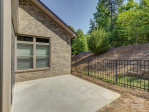 3002 Portico Pl Tega Cay, SC 29708