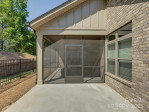 3002 Portico Pl Tega Cay, SC 29708