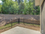 3002 Portico Pl Tega Cay, SC 29708