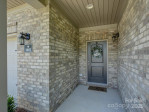 3002 Portico Pl Tega Cay, SC 29708