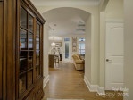 3002 Portico Pl Tega Cay, SC 29708
