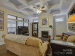 3002 Portico Pl Tega Cay, SC 29708