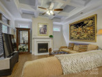 3002 Portico Pl Tega Cay, SC 29708