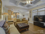3002 Portico Pl Tega Cay, SC 29708
