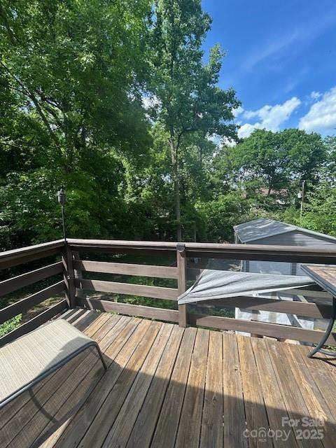 2342 Castlecomer Dr Charlotte, NC 28262