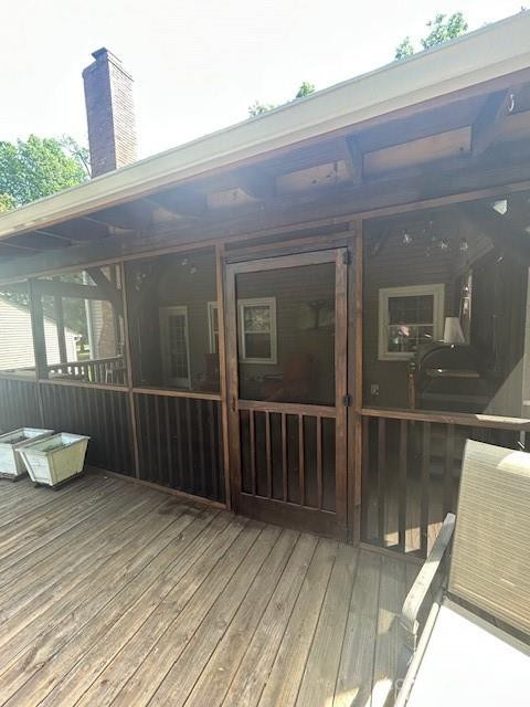 2342 Castlecomer Dr Charlotte, NC 28262