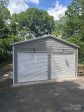 2342 Castlecomer Dr Charlotte, NC 28262