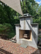 2342 Castlecomer Dr Charlotte, NC 28262