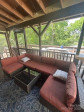 2342 Castlecomer Dr Charlotte, NC 28262