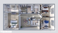 808 Garringer Pl Charlotte, NC 28208