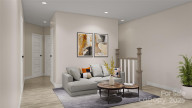 808 Garringer Pl Charlotte, NC 28208