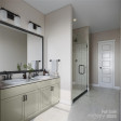 808 Garringer Pl Charlotte, NC 28208