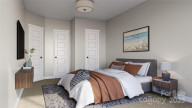 808 Garringer Pl Charlotte, NC 28208