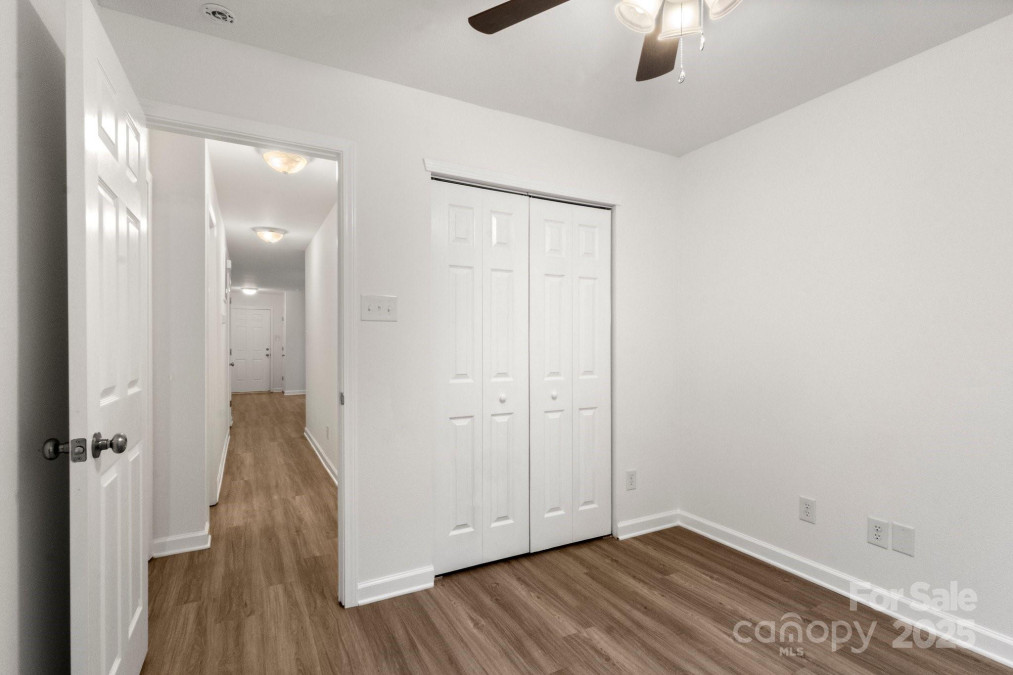 7616 Monarch Birch Ln Charlotte, NC 28215