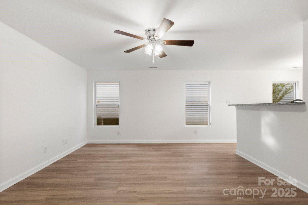 7616 Monarch Birch Ln Charlotte, NC 28215