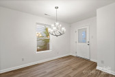 7616 Monarch Birch Ln Charlotte, NC 28215