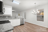 7616 Monarch Birch Ln Charlotte, NC 28215