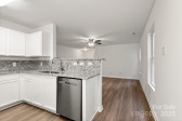 7616 Monarch Birch Ln Charlotte, NC 28215