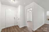 7616 Monarch Birch Ln Charlotte, NC 28215