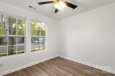 7616 Monarch Birch Ln Charlotte, NC 28215