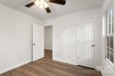 7616 Monarch Birch Ln Charlotte, NC 28215