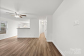 7616 Monarch Birch Ln Charlotte, NC 28215