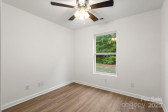 7616 Monarch Birch Ln Charlotte, NC 28215
