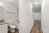 7616 Monarch Birch Ln Charlotte, NC 28215