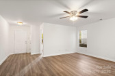 7616 Monarch Birch Ln Charlotte, NC 28215