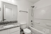 7616 Monarch Birch Ln Charlotte, NC 28215